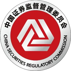 上海证监局私募基金风险提示词条