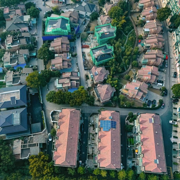 BackgroundBuildingRight