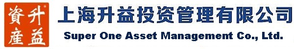 上海升益投资管理有限公司